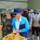 가평푸드뱅크 이미지