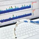 산본중심한의원 이미지