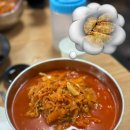 한짬뽕 - 안산시 상록구 본오로 89-1 | 부천 신중동역 짬뽕 맛집 한짬뽕 다녀온 후기
