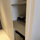 지에스25옥길별빛공원점 | 제주시내] 한라산 등반 전 숙소 고민 끝, 제주 가성비 호텔 추천! 내돈내산 '호텔난타 제주' 숙박 후기