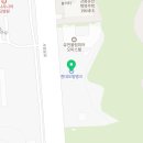 펀오토워시 이미지