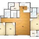 105-운정2-105 이미지