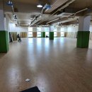 폴리텍대학 구미캠퍼스 이미지