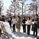 (주)마동산업 이미지