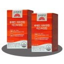 (주)서흥헬스케어 이미지