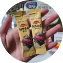양평 정육점 가성비 최고 정육마트 질 좋은 캠핑 고기세트 구매 후기