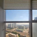 펜타포트3블럭 이미지