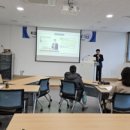 한국리싸이클 이미지