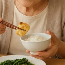 원도요양병원 | 전업주부 요양보호사 자격증 도전 후기 내일배움카드 발급,등록 과정 정리