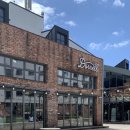 클럽런더리(CLUB LAUNDRY) 이미지