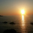 바다가는길 - 서귀포시 남성중로 40 | 바다가는길