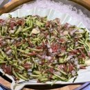 와인스퀘어(주)