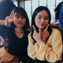 케이엘빈 카페 이미지
