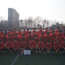 장기고등학교 이미지