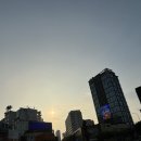 GS25 검산점 | 베트남 여행 🇻🇳 호치민