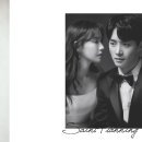 레브스튜디오 이미지