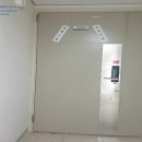 제산초등학교 병설유치원 이미지