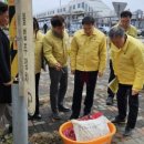 물망초경로당 이미지