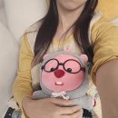 [난임일기 21] 시험관 신선이식2차 난자채취 후기 (난자채취 갯수, 통증)