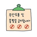 [경기 고양] 장미꽃천국 2024년 고양국제꽃박람회 후기 (주차, 포토존, 먹거리)