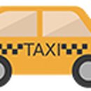 뉴욕버거 학장점 이미지