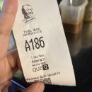치앙마이 여자혼자 여행 3일차 그린타이거하우스 조식, Huan Kung Kum 갈비국수 똠얌누들, 무에타이...