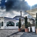 애월토리니 이미지