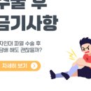 해빛3로 이미지