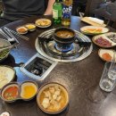 [맛집] 원주단구동 '원조황소곱창구이' 내돈내산 솔직 후기
