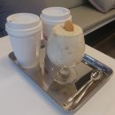 밈로그 1~3화 + 100만 조회수 영상을 보고 이미지