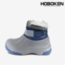 H1712 쇼핑하우