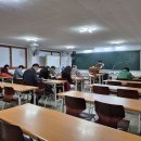 주식회사 큰나래