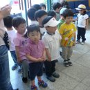 황금지구대 이미지