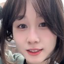 오디제이 이미지