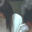 영화아파트 이미지