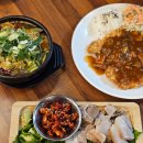 제주섭이네해장국 이미지