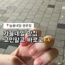 도봉-쌍문-도봉-1400 이미지