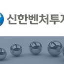 한국출산보육협회 이미지