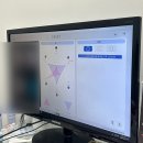 경원대로 1395(부평일번가) 앞 | 인천피부관리 부평에스테틱 추천, 데자뷰메디스킨 인천점 수분초음파 솔직후기