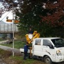 곡성-248 이미지