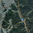 신세대지큐빌아파트 이미지