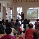 수산1리경로당 이미지
