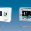 (주)광성계측기 이미지