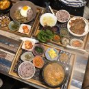 우주식당 네이버블로그