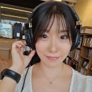 [광안리] 광안리 오션뷰 감성 LP카페, 다올