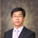 별하나유치원 이미지