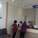 양촌읍보건지소 Daum카페