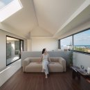 스테이숨길 이미지