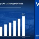 (주)그라비티 이미지