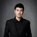 라이언하트 이미지